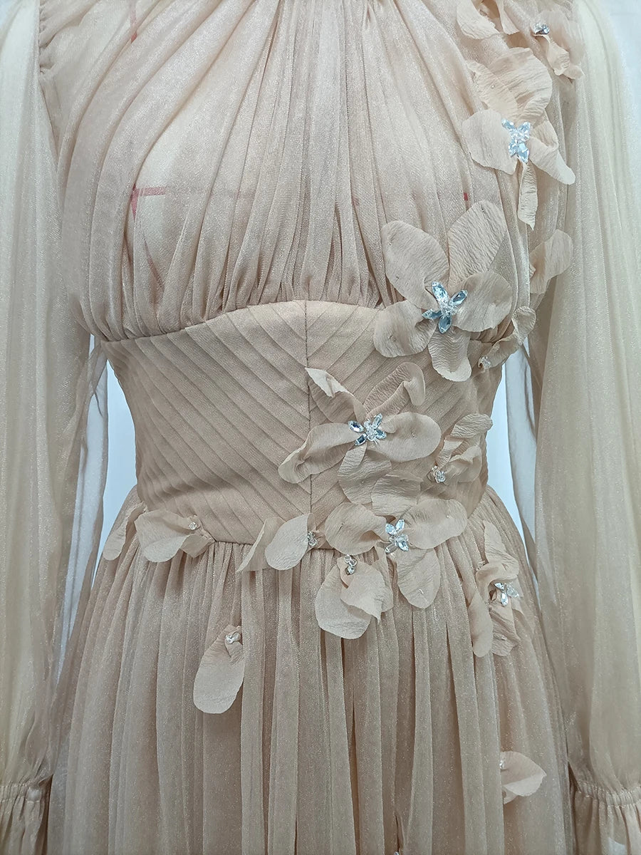 Floral Dresses for Women