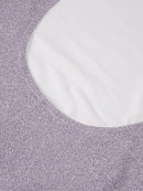 3D Flower Flowing Long Dresses