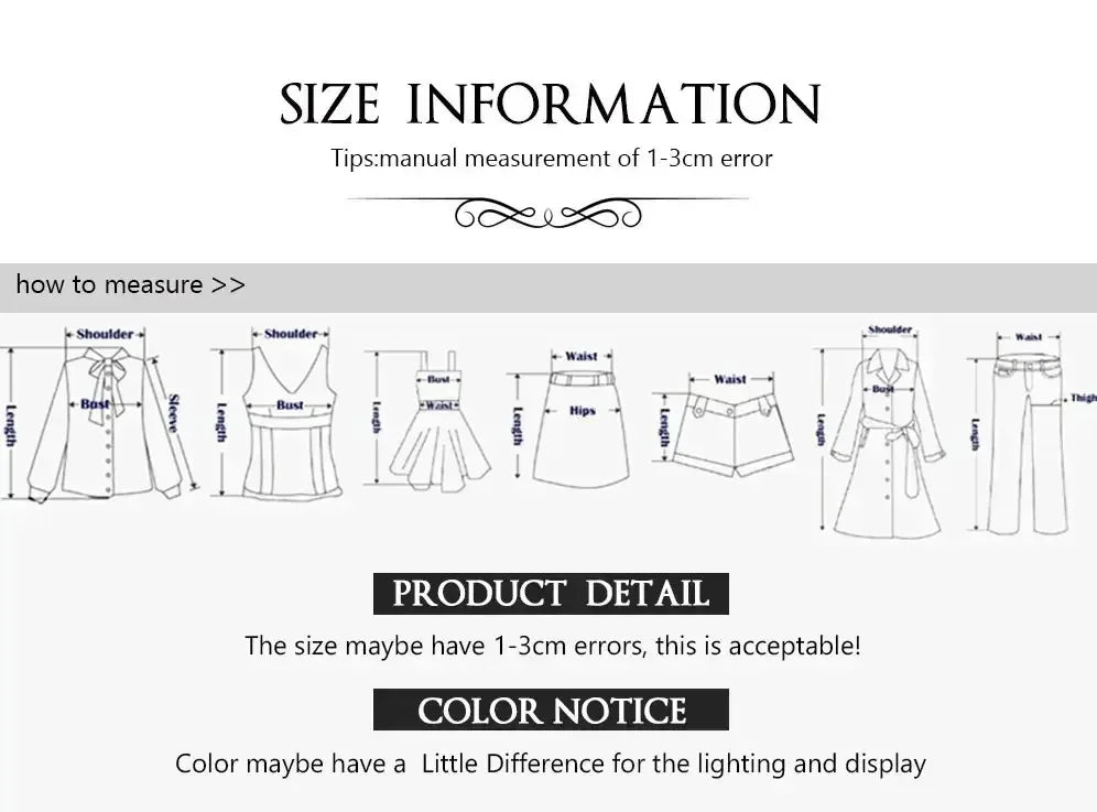 Plus Size Sheer Puff Sleeves with Rhinestone Dress