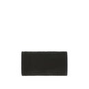 COACH Versatile Single-Shoulder Crossbody Handbag