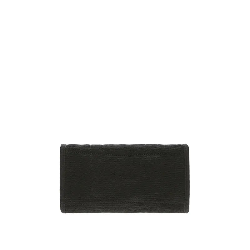 COACH Versatile Single-Shoulder Crossbody Handbag
