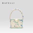 Designer Luxury Shoulder Bag