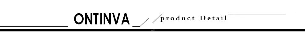 Jacquard Sheer Mesh Dress