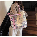 Hello Kitty Handbag