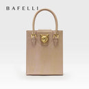 LUXURY HANDBAGS