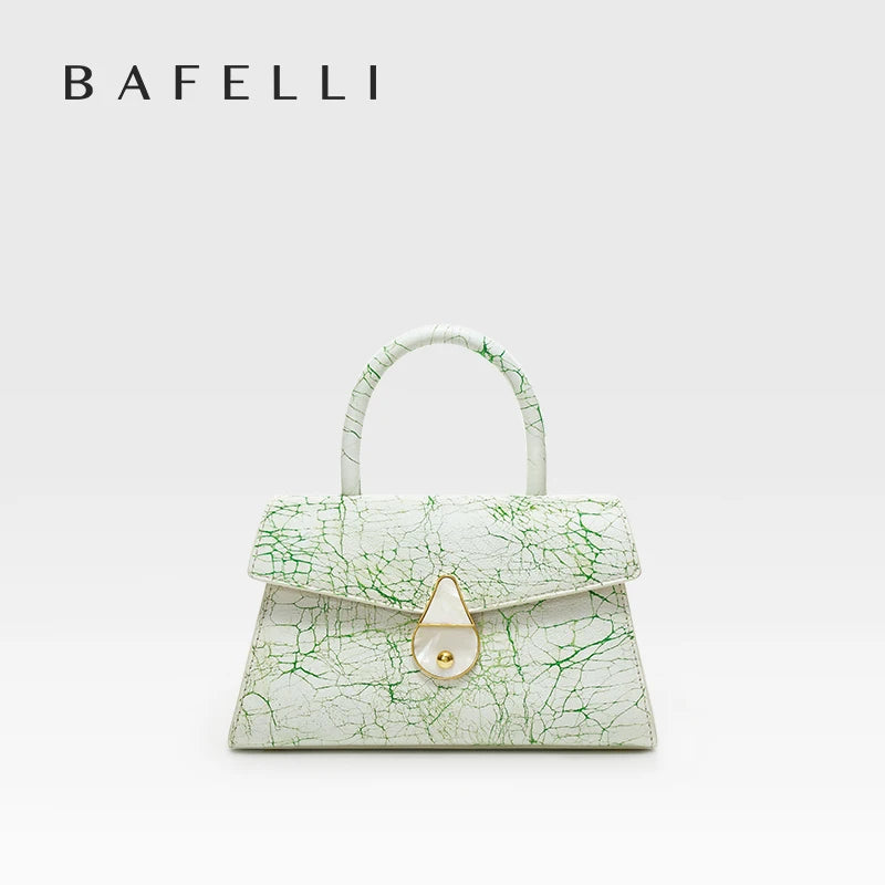 LUXURY DESIGNER HANDBAGS
