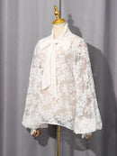 Two Piece Pants Sets