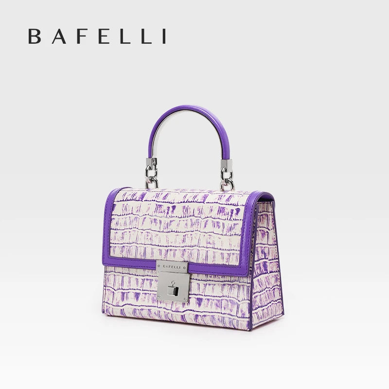 LUXURY HANDBAGS