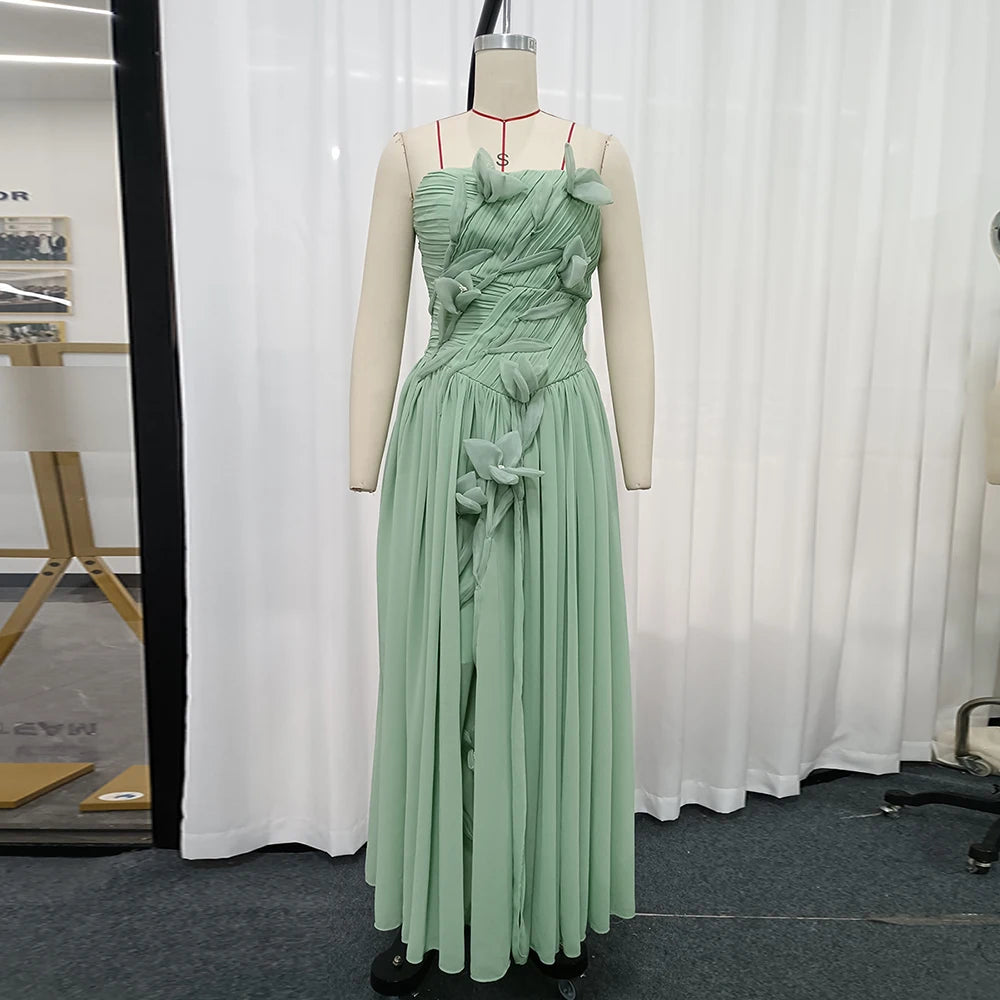 Floral Dresses for Women
