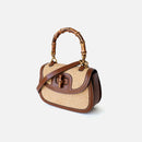 Genuine Leather Handbags