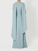 Beaded Dresses