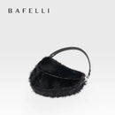 Genuine Leather Handbags