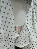 Dot Two Piece Sets