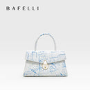 LUXURY DESIGNER HANDBAGS