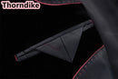Luxury Men Suits Blazer 3 Piece Suits