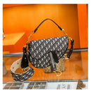 Clutch Designer Crossbody Shoulder Bags