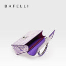 LUXURY HANDBAGS