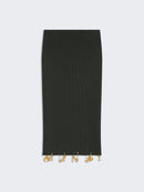 Two piece Metal Buckle Sets