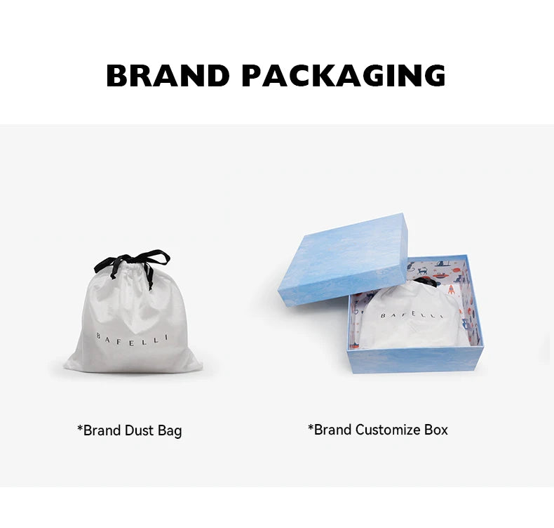 LUXURY HANDBAGS