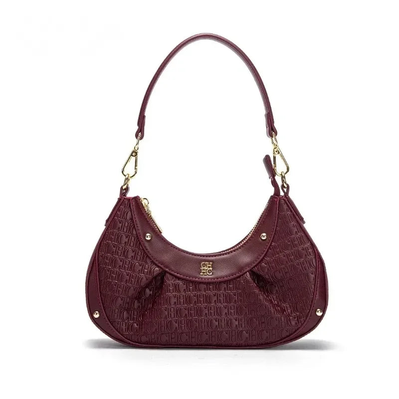 Classic Ladies Handbag