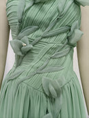 Floral Dresses for Women