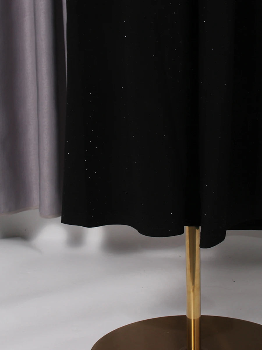 Beading Elegant Jumpsuits