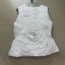 Appliques T -Shirt