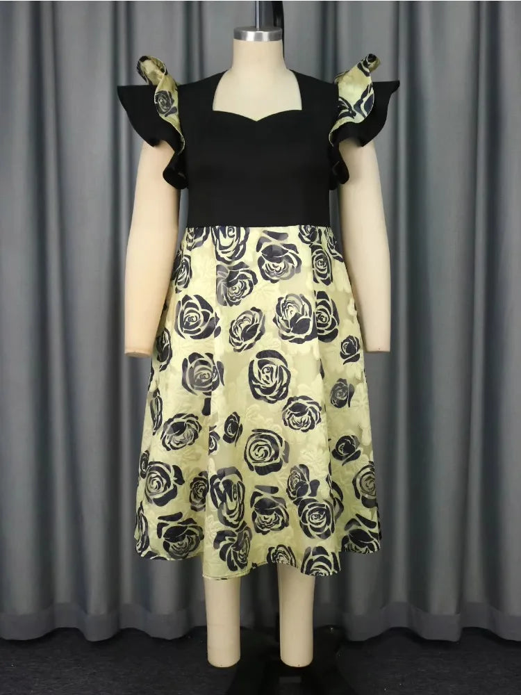 Black / 0XL