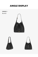 FASHION LEATHER HANDBAGS