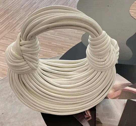 White / (20cm<Max Length<30cm)