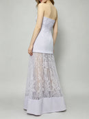 Lace Dresses for Women