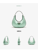 DESIGNER PURSE