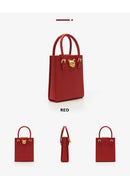 LUXURY HANDBAGS