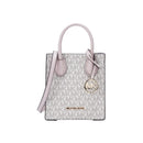 Michael Kors Mercer Ultra Small Handbag