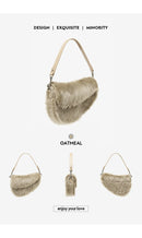Genuine Leather Handbags