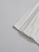 Embroidery Dresses
