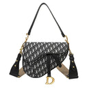 Clutch Designer Crossbody Shoulder Bags