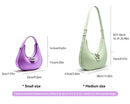 DESIGNER PURSE