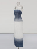 Long Dress