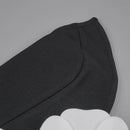 Spliced 3D Flower Dresses