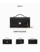 SHOULDER DRESS PURSE