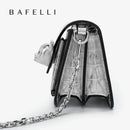 Mini Crossbody Bag