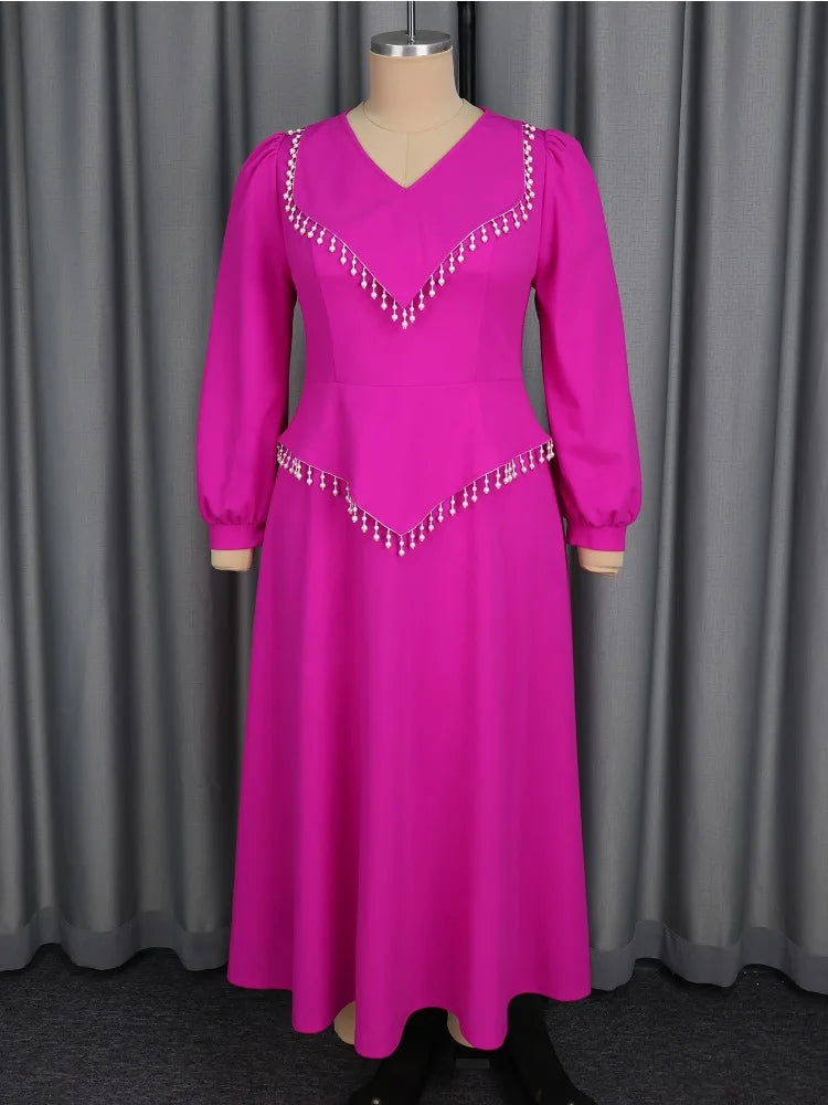 Rose / 1XL