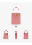 LUXURY HANDBAGS