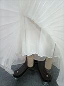 Pleated Dresses