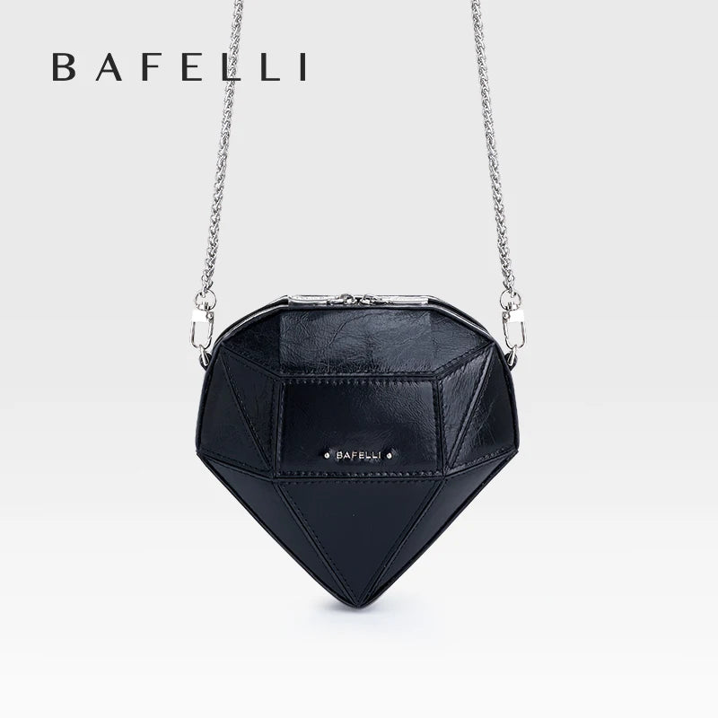 BLACK (LARGE)