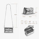 Mini Crossbody Bag