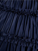 Plus Size Church/Work Dresses