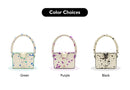Designer Luxury Shoulder Bag