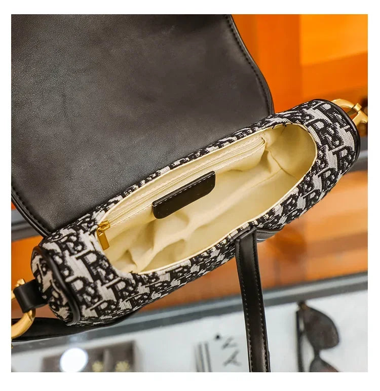 Clutch Designer Crossbody Shoulder Bags